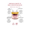 Portakal Kabuğu & Shea Butter Dudak Bakım Kremi 29 Ml