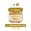 Dudak Bakım Kremi - Lip Balm (Limon Kabuğu & Shea Butter Yağlı) 29 ml.