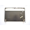 CASPER NİRVANA D15, D15S D15K D15B C3A C5A C7A D15D C300, C500, C700, C710, C800, C810 Lcd Cover Arka Kapak + LCD DATA + MENTEŞE