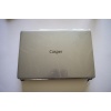 CASPER NİRVANA D15, D15S D15K D15B C3A C5A C7A D15D C300, C500, C700, C710, C800, C810 Lcd Cover Arka Kapak + LCD DATA + MENTEŞE