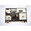 CASPER NİRVANA D15, D15S D15K D15B C3A C5A C7A D15D C300, C500, C700, C710, C800, C810 KLAVYE KASASI KEYBOARD CASE