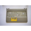 CASPER NİRVANA D15, D15S D15K D15B C3A C5A C7A D15D C300, C500, C700, C710, C800, C810 KLAVYE KASASI KEYBOARD CASE