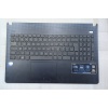 Asus X501 X501A X501U XJ5 Klavye Kasası