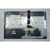 Asus X501 X501A X501U XJ5 Klavye Kasası