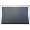 Casper Excalibur G600- G650 Ekran Arka Kasası