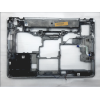 Dell Latitude E6440 Notebook Alt Kasa Case