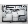 Dell Latitude E6440 Notebook Alt Kasa Case