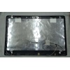 Asus X550. X552. X550Cc X550C EKRAN KASASI