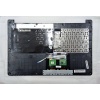ASUS X502 X502C X502A X502U KLAVYE KASASI