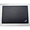 Lenovo Thinkpad X1 Carbon 1.Gen EKRAN KASASI