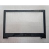 Lenovo G50-30 G50-45 G50-70 G50-80 Ekran Ön Çerçeve