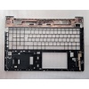 HP Probook 455 G8 Gri KLAVYE KASA