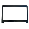 Hp 640 645 G1 Ekran Çerçevesi Siyah