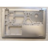 HP 450 G5-455 G5 ALT KASA GRİ
