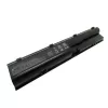 HP PR06 - Dizüstü bilgisayar pili (standart)
