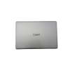 CASPER Nirvana NB14 CLE Ekran Kasası