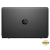 HP EliteBook 840 G1 Core i5-4200U 8GB RAM 256GB SSD (Mouse Hediye)