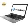 HP EliteBook 840 G1 Core i5-4200U 8GB RAM 256GB SSD (Mouse Hediye)
