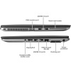 HP EliteBook 840 G1 Core i5-4200U 8GB RAM 256GB SSD (Mouse Hediye)