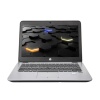 HP G1-820 İ5 4300U 4.NESİL 256GB SSD 8GB Ram (Mouse Hediye)