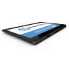 HP Pro x2 612 G1HP 612 X2 PRO İ5 4.NESİL 120SSD 8GB Ram (Çanta Hediye)