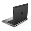 HP Pro x2 612 G1HP 612 X2 PRO İ5 4.NESİL 120SSD 8GB Ram (Çanta Hediye)