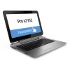 HP Pro x2 612 G1HP 612 X2 PRO İ5 4.NESİL 120SSD 8GB Ram (Çanta Hediye)
