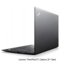 Lenovo X1 Carbon Gen 2 İntel i5-4210U 4.Nesil 8Gb Ram 256Gb SSD (Mouse Hediye)