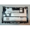 HP ELITEBOOK 840 G8-830 G8-745 G5 ALT KASA ORJİNAL