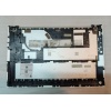 HP Elitebook 840 G7 840 G8 745 G7 745 G8 ALT KASA