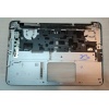 HP EliteBook 1040 G3 Serisi Notebook Klavye Kasa