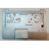 HP Elitebook Folio 1040 G1 G2 Üst Kasa Klavye Kasa