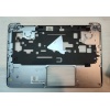 HP Elitebook Folio 1040 G1 G2 Üst Kasa Klavye Kasa