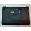HP EliteBook Folio 1040 G1 1040 G2 Alt Kasa