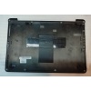 HP EliteBook Folio 1040 G1 1040 G2 Alt Kasa