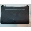 HP 15 G035st J1s39ea , 15 R031st J7t62ea Notebook Alt Kasa