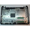 HP 15 G035st J1s39ea , 15 R031st J7t62ea Notebook Alt Kasa