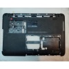 HP probook 450 G3 ALT KASA