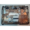HP probook 450 G3 ALT KASA