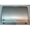 Hp DV6-6000 DV6-6100 Ekran Arka Kasası
