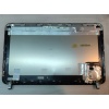 Hp DV6-6000 DV6-6100 Ekran Arka Kasası