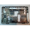 Hp Pavilion dv6-6000 Notebook Alt Kasa