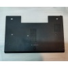 Hp Probook 6560b Servis Kapak Alt Kapak