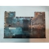 Hp Probook 6560b Servis Kapak Alt Kapak