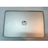 Hp Pavilion 14-aL, 14-aL000 EKRAN KASASI