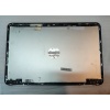 Hp Pavilion 14-aL, 14-aL000 EKRAN KASASI