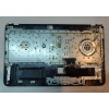 HP Pavilion 15-P 15-P091SA 15-P003NP Klavye kasa​
