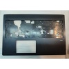 HP ProBook 430 G5 KLAVYE KASA