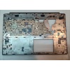 HP ProBook 430 G5 KLAVYE KASA