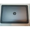 HP ZBOOK 15 G3 G4 LCD EKRAN ARKA KAPAK